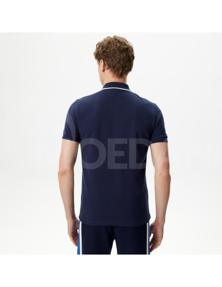 Lacoste - Lacoste Men's  Polo Тбилиси - изображение 2