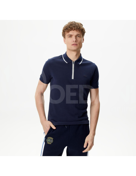 Lacoste - Lacoste Men's  Polo Тбилиси - изображение 1