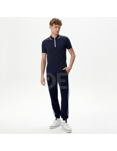 Lacoste - Lacoste Men's  Polo Тбилиси - изображение 5