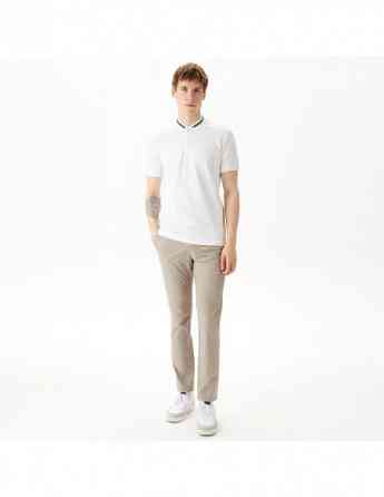 Lacoste - Lacoste Men's Polo თბილისი