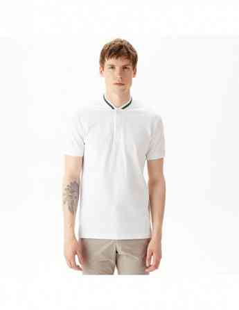 Lacoste - Lacoste Men's Polo თბილისი
