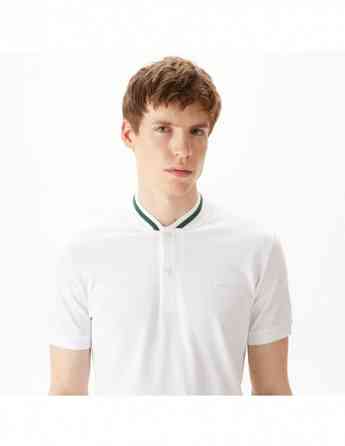 Lacoste - Lacoste Men's Polo თბილისი