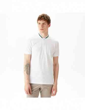 Lacoste - Lacoste Men's Polo თბილისი