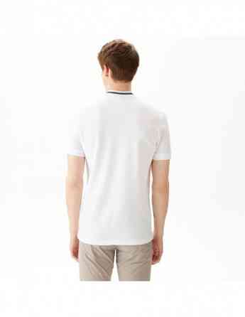 Lacoste - Lacoste Men's Polo თბილისი