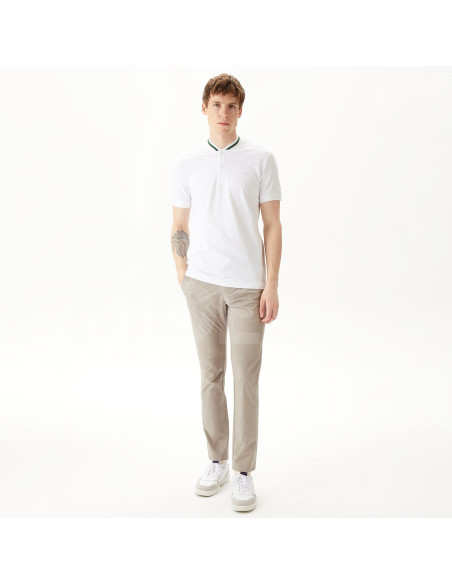 Lacoste - Lacoste Men's Polo Тбилиси - изображение 6