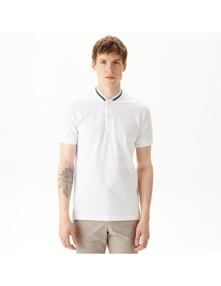 Lacoste - Lacoste Men's Polo Тбилиси - изображение 1