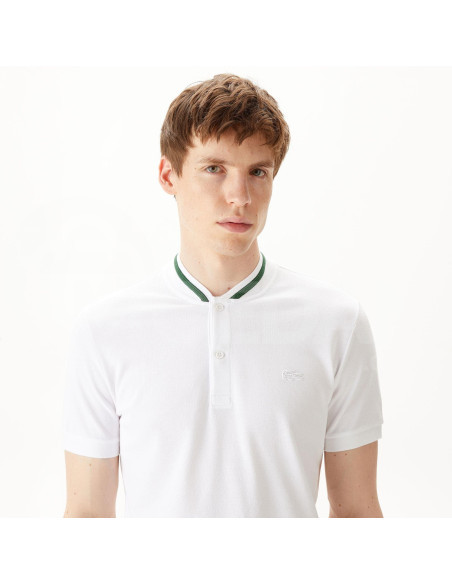 Lacoste - Lacoste Men's Polo Тбилиси - изображение 3