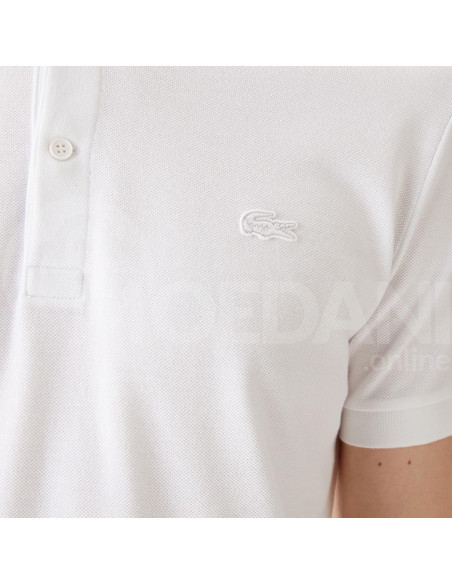 Lacoste - Lacoste Men's Polo Тбилиси - изображение 5