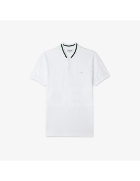 Lacoste - Lacoste Men's Polo Тбилиси - изображение 7