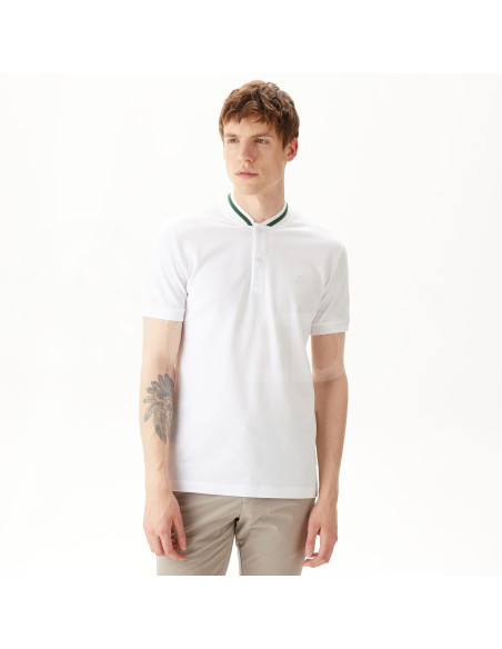Lacoste - Lacoste Men's Polo Тбилиси - изображение 4
