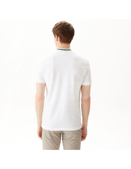 Lacoste - Lacoste Men's Polo Тбилиси - изображение 2