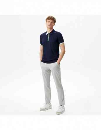 Lacoste - Lacoste Men's Polo თბილისი