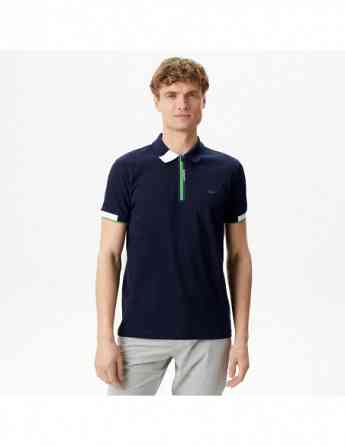 Lacoste - Lacoste Men's Polo თბილისი