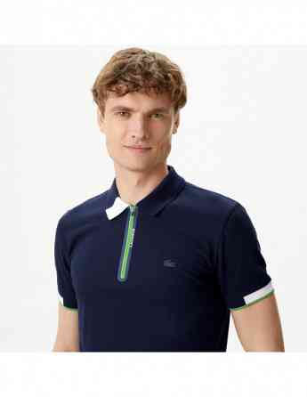 Lacoste - Lacoste Men's Polo თბილისი