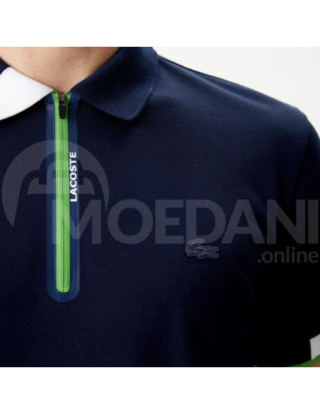 Lacoste - Lacoste Men's Polo თბილისი - photo 4