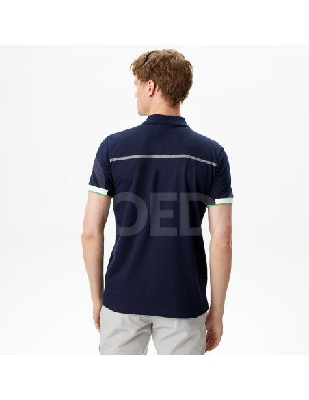 Lacoste - Lacoste Men's Polo თბილისი - photo 2