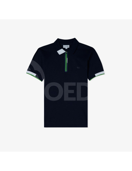 Lacoste - Lacoste Men's Polo თბილისი - photo 7
