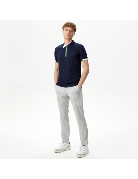 Lacoste - Lacoste Men's Polo თბილისი - photo 6