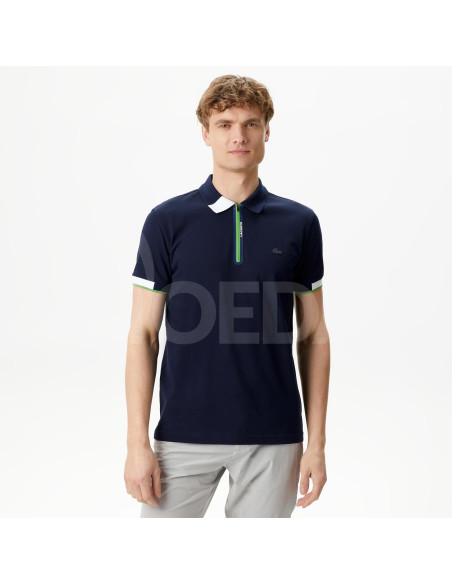 Lacoste - Lacoste Men's Polo თბილისი - photo 1