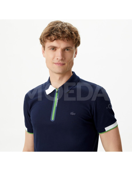 Lacoste - Lacoste Men's Polo თბილისი - photo 3