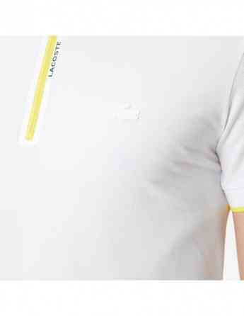 Lacoste - Lacoste Men's Polo თბილისი