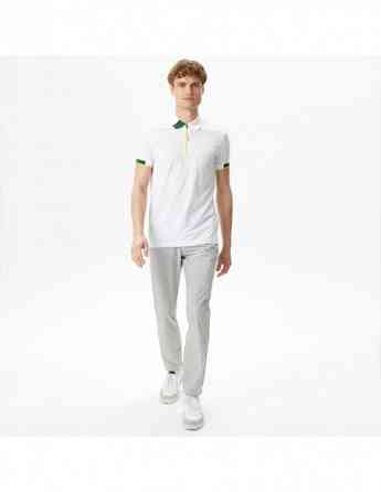 Lacoste - Lacoste Men's Polo თბილისი