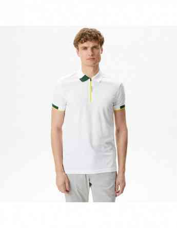 Lacoste - Lacoste Men's Polo თბილისი
