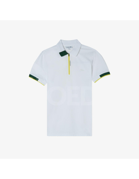 Lacoste - Lacoste Men's Polo Тбилиси - изображение 7