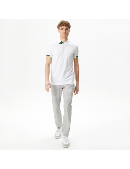 Lacoste - Lacoste Men's Polo Тбилиси - изображение 6