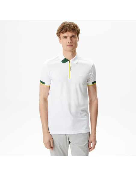 Lacoste - Lacoste Men's Polo Тбилиси - изображение 1