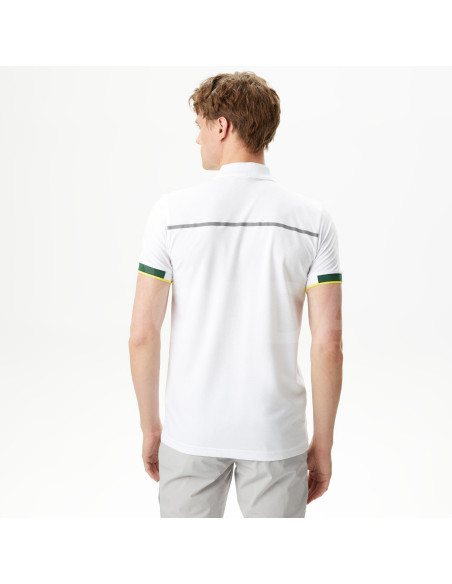 Lacoste - Lacoste Men's Polo Тбилиси - изображение 2