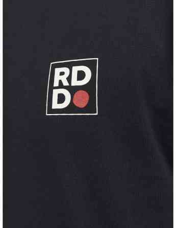 Jack & Jones - RDDAARON TEE S/S CREW NECK NOOS თბილისი