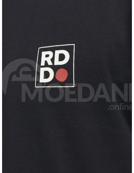 Jack & Jones - RDDAARON TEE S/S CREW NECK NOOS Tbilisi - photo 5