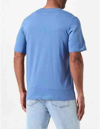 Jack & Jones - JACOLIVER SS TEE თბილისი