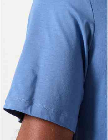 Jack & Jones - JACOLIVER SS TEE თბილისი