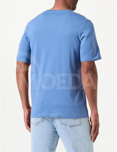 Jack & Jones - JACOLIVER SS TEE Tbilisi - photo 2