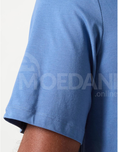 Jack & Jones - JACOLIVER SS TEE Tbilisi - photo 4