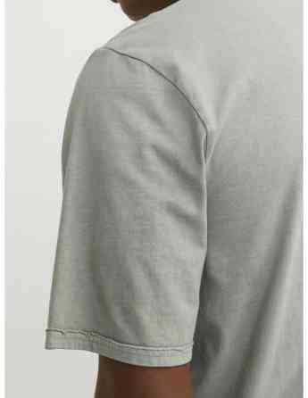Jack & Jones - JPRBLURYDES SS TEE Tbilisi