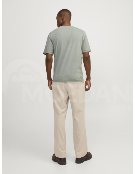 Jack & Jones - JPRBLURYDES SS TEE Tbilisi - photo 2