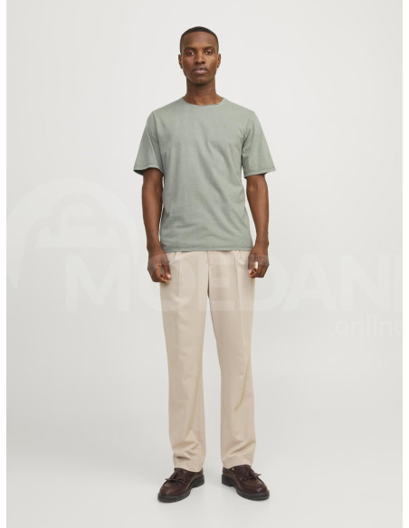 Jack & Jones - JPRBLURYDES SS TEE Tbilisi - photo 6