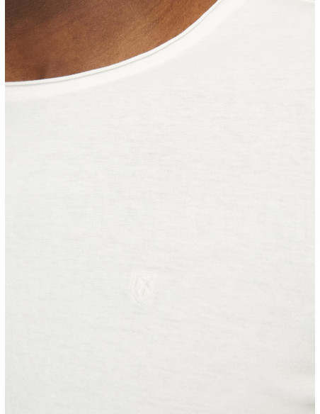 Jack & Jones - JPRBLURYDES SS TEE Tbilisi - photo 3