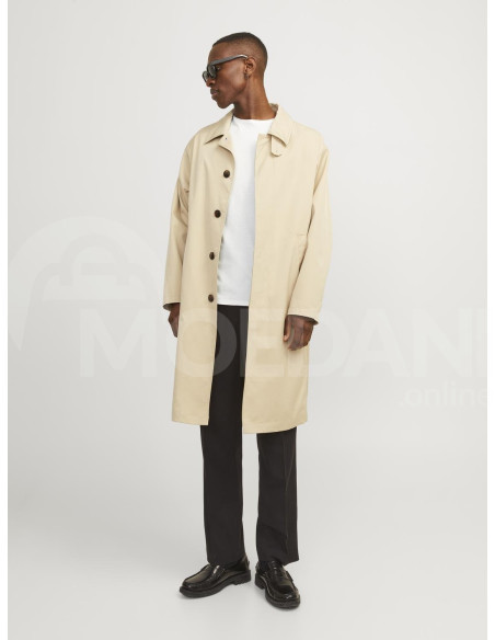 Jack & Jones - JPRBLURYDES SS TEE Tbilisi - photo 6