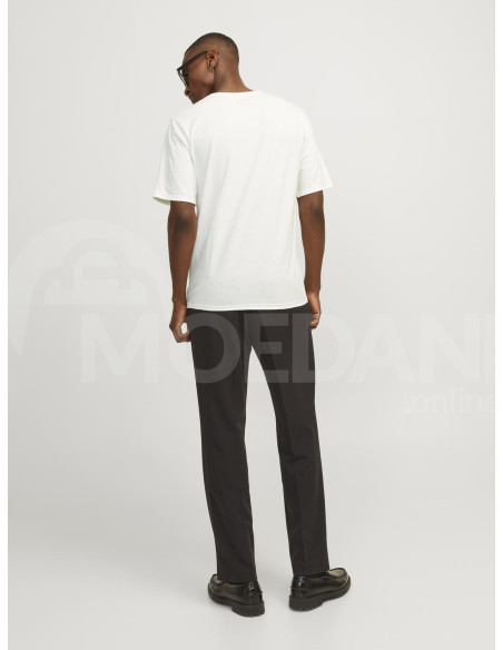 Jack & Jones - JPRBLURYDES SS TEE Tbilisi - photo 2