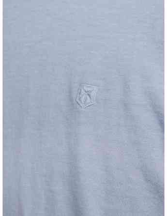 Jack & Jones - JPRBLURYDES SS TEE Tbilisi