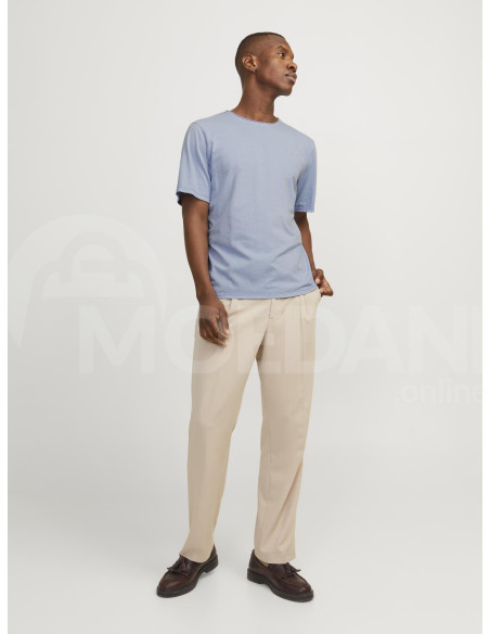 Jack & Jones - JPRBLURYDES SS TEE Tbilisi - photo 6