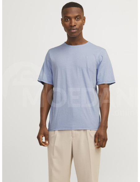 Jack & Jones - JPRBLURYDES SS TEE Tbilisi - photo 1