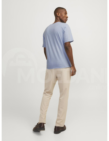 Jack & Jones - JPRBLURYDES SS TEE Tbilisi - photo 2