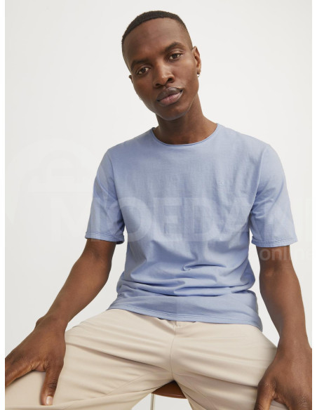 Jack & Jones - JPRBLURYDES SS TEE Tbilisi - photo 3