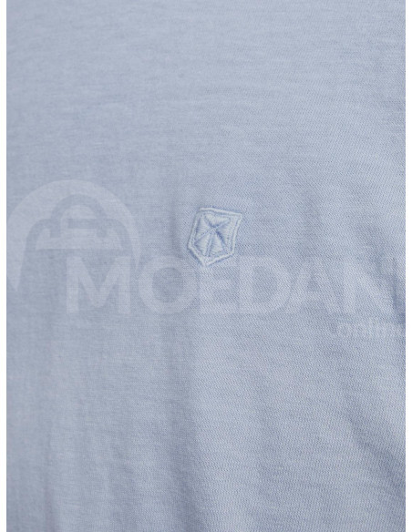 Jack & Jones - JPRBLURYDES SS TEE Tbilisi - photo 5