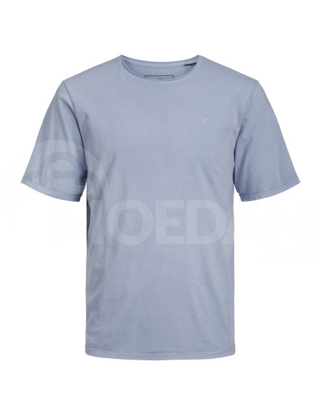 Jack & Jones - JPRBLURYDES SS TEE Tbilisi - photo 7